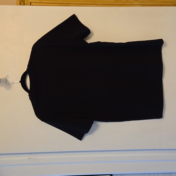 Nirvana Tee Shirt M Only & Sons EUC - Picture 3 of 7